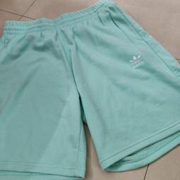 美國 愛默生Emerson CKS2237 電子定時 雙鬧 收音機,時區設定 螢幕顯示不清 8成新 C品 可當維修研究用 歷史價格詳細信息