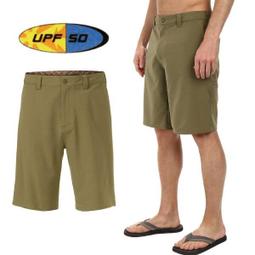 【輕量款】10骨 超大傘面自動傘 一鍵自動開收傘 摺疊傘 雨傘 折傘 歷史價格詳細信息