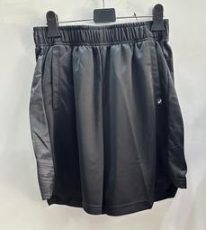 = 球友 運動用品 = 23年下 Mizuno SPARK 8 男慢跑鞋 K1GA230351 歷史價格詳細信息