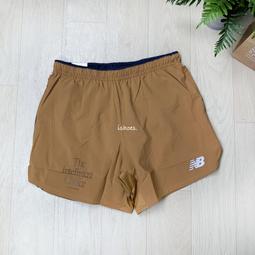 現貨 iShoes正品 New Balance 女款 短袖 短版 輕薄 上衣 WT33172WT WT33172BK 歷史價格詳細信息