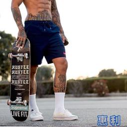 男士夏季純棉跑步運動休閑透氣彈力健身無袖拼色背心 (熱銷款） 歷史價格詳細信息