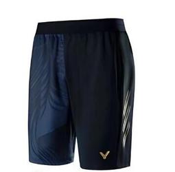 &Psi; 山水體育用品店 &Psi;【VICTOR加重片】VICTOR PT-12 羽球拍專用加重片 歷史價格詳細信息