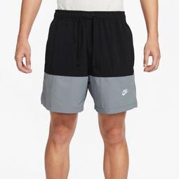 S.G NIKE NSW 刺繡LOGO DX7911-363 亮綠 寬鬆 重磅 落肩 素T 短袖 短T 女 歷史價格詳細信息