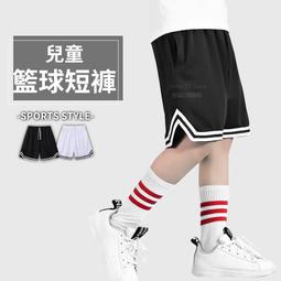 兒童短褲 透氣涼感 棉麻短褲 休閒寶寶短褲 中小童裝 ZS40705 好娃娃 歷史價格詳細信息