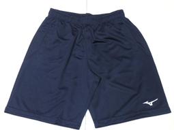 2023 下半季 MIZUNO 美津濃 手拿包 鞋袋 (33TM360529) 歷史價格詳細信息