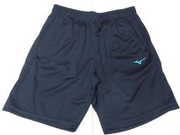 【MIZUNO 美津濃】針織練習短褲 32TBA006XX（任選一件）(短褲) 歷史價格詳細信息