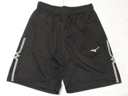 【MIZUNO 美津濃】針織練習短褲 32TBA006XX（任選一件）(短褲) 歷史價格詳細信息