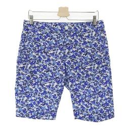 日本帶回 Marc Jacobs 皮質 米色 肩背包 手拿包 二手 保存狀況 良好 1800675 歷史價格詳細信息