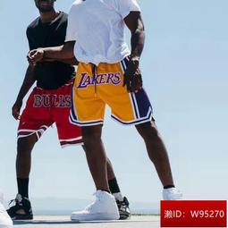 NBA猛龍麥迪卡特特別限定刺繡1號球衣 歷史價格詳細信息