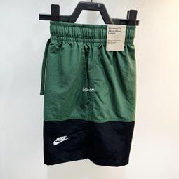 現貨 iShoes正品 Nike 短襪 襪子 隱形襪 運動襪 三雙入 運動襪 SX7678-100 SX7678-010 歷史價格詳細信息