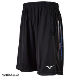 2023 MIZUNO美津濃 FRIENDSHIP 即戰力 入門款 棒壘球手手套 十字檔 12&quot;(1ATGS23900) 歷史價格詳細信息