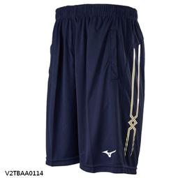 2023 MIZUNO美津濃 FRIENDSHIP 即戰力 入門款 棒壘球手手套 十字檔 12&quot;(1ATGS23900) 歷史價格詳細信息