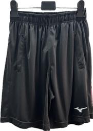 = 威勝 運動用品 = 23年 Mizuno PRO KNOCK 日製教練棒 1CJWK16792-1421 歷史價格詳細信息