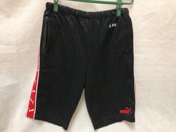 運動短褲運動服球衣球褲 棒球服足球服籃球服羽球服亮面球衣表演服蒐藏用制服角色扮演制服紀念衣 歷史價格詳細信息