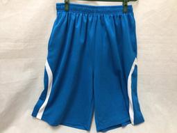 運動短褲運動服球衣球褲 棒球服足球服籃球服羽球服亮面球衣表演服蒐藏用制服角色扮演制服紀念衣 歷史價格詳細信息