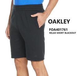 刷毛裏起毛止滑手套二對促銷價200元＊特殊加厚，保暖、保溫您的雙手，雙層針織、柔軟內裡●好溫暖●好滑順●觸感舒適、柔軟● 歷史價格詳細信息