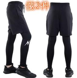 【B1862】Smart晶瑩款 彩色螢幕MP4隨身聽(內建8GB記憶體)(送5大好禮) 歷史價格詳細信息