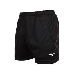 美津濃 MIZUNO 絕版品 棒球外套 (原價3850元)  有些瑕疵/恕不退換  出清價 1500元  M號  公司貨 歷史價格詳細信息