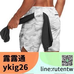 現貨下殺 《子檸小拍檔》加濕器 空氣加濕機 USB加濕器香薰家用臥室宿舍神器辦公迷你 學生大霧量靜音可愛迷你 歷史價格詳細信息