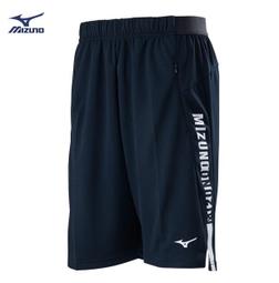 貝斯柏~MIZUNO 美津濃 抗UV 防紫外線 路跑 慢跑 運動袖套 32TY8G0101 上市特價$350元/雙 歷史價格詳細信息