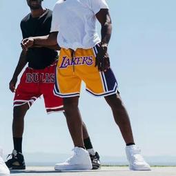 NBA猛龍麥迪卡特特別限定刺繡1號球衣 歷史價格詳細信息
