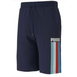 免運~出清 PUMA 女帽T Fit Pwrfleece HD 抽繩 口袋 內刷毛 保暖 52218442 原價1980 歷史價格詳細信息