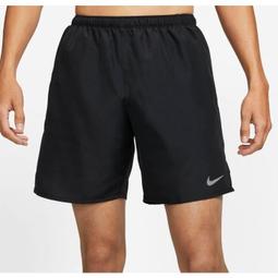 免運~出清 NIKE 女長袖 大學T NSW RALLY CREW HBR 磨毛 圓領 930906032 定價2480 歷史價格詳細信息