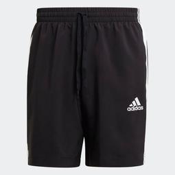 免運~出清 ADIDAS 女帽T 經典LOGO W BB HOODY抽繩 保暖 FM6202 20OA26 原價1990 歷史價格詳細信息