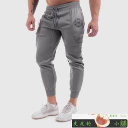 【皮皮舖】　梯子家用加厚2米折疊梯工程梯攀爬扶梯鐵管防滑人字梯移動閣樓梯 歷史價格詳細信息