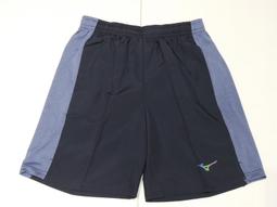 2024 上半季 MIZUNO 美津濃 手拿包 鞋袋 (33TMB01454) 歷史價格詳細信息