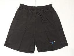 2024 上半季 MIZUNO 美津濃 手拿包 鞋袋 (33TMB01454) 歷史價格詳細信息