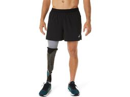 2024 asics 亞瑟士 短筒襪 男女中性款~路跑襪 慢跑襪 運動襪 (3033C108-001黑色,020灰色) 歷史價格詳細信息