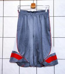 Nike 耐吉 球褲 曼菲斯 灰熊 Memphis Grizzlies 23/24 NBA 城市版 黑 白 短褲 DX8707-010 歷史價格詳細信息