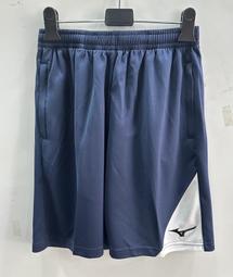 = 球友 運動用品 = Mizuno 短袖T恤 32TA200701 歷史價格詳細信息