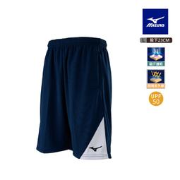 2024 上半季 MIZUNO 美津濃 手拿包 鞋袋 (33TMB01454) 歷史價格詳細信息