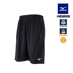 2024 上半季 MIZUNO 美津濃 手拿包 鞋袋 (33TMB01454) 歷史價格詳細信息