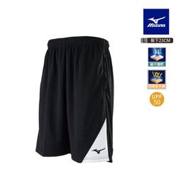 2024 上半季 MIZUNO 美津濃 手拿包 鞋袋 (33TMB01454) 歷史價格詳細信息