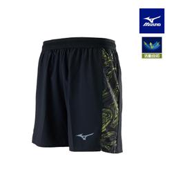 2024 上半季 MIZUNO 美津濃 手拿包 鞋袋 (33TMB01454) 歷史價格詳細信息