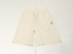 2024 asics 亞瑟士 男女中性款 網球配件 護腕 (3043A113-100) 歷史價格詳細信息