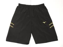 2024 上半季 MIZUNO 美津濃 手拿包 鞋袋 (33TMB01454) 歷史價格詳細信息