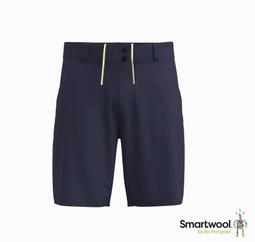 滿3000免運[雙和專賣店] GREGORY18L EASY PEASY DAY休閒後背包/GG103868/天絲單寧 歷史價格詳細信息