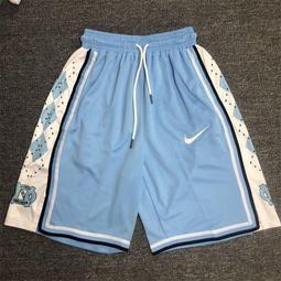 NCAA 北卡多格層郵差包【73551715】秋冬 新款 側背包 書包 斜背包 Carolina 歷史價格詳細信息