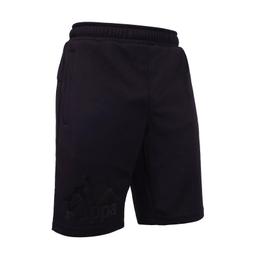 &equiv;排汗專家&equiv;KAPPA 運動帽(防曬 遮陽 棒球帽 運動 帽子「DZ8MB05-6320」 歷史價格詳細信息