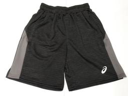 2024 asics 亞瑟士 短筒襪 男女中性款~路跑襪 慢跑襪 運動襪 (3033C108-001黑色,020灰色) 歷史價格詳細信息