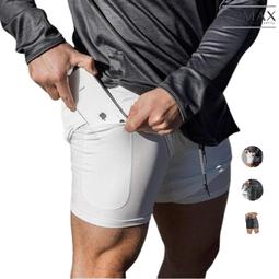 【CPMAX】雙面可戴漁夫帽 雙色帽子 漁夫帽 遮陽帽 臉防曬 日系 戶外 登山 帽子 旅遊 網美 舒適時尚【O252】 歷史價格詳細信息