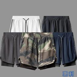 夏季新款漸層編織成人遮陽草帽系列 歷史價格詳細信息
