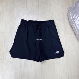 【New Balance】男 短褲_MS41283BK-F 歷史價格詳細信息