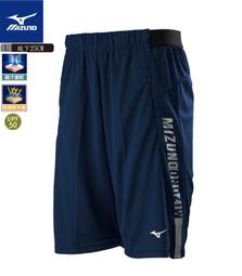 貝斯柏~MIZUNO 美津濃 抗UV 防紫外線 路跑 慢跑 運動袖套 32TY8G0101 上市特價$350元/雙 歷史價格詳細信息