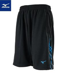 貝斯柏~MIZUNO 美津濃 抗UV 防紫外線 路跑 慢跑 運動袖套 32TY8G0101 上市特價$350元/雙 歷史價格詳細信息