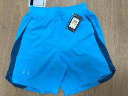 全新 UNDER ARMOUR / UA 深花灰色半開襟抽繩連帽排汗長袖運動上衣 XXL 歷史價格詳細信息